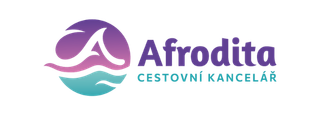 afrodita
