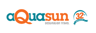 aquasun