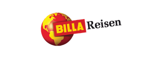 billa