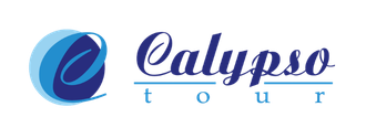 calypso
