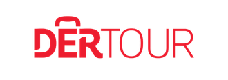 dertour