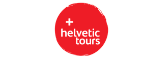 helvetic