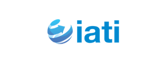 iati
