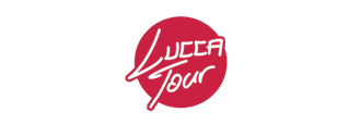 lucca tur