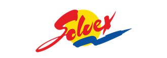 solvex