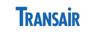 transair