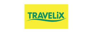 travelix