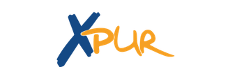xpur